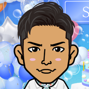 �t�B�I�[��