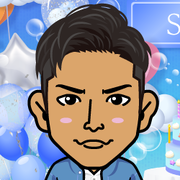 �t�B�I�[��
