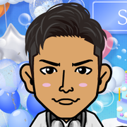 �t�B�I�[��