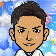 �t�B�I�[��