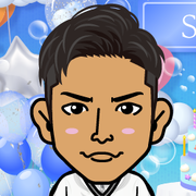 �t�B�I�[��