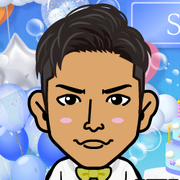 �t�B�I�[��