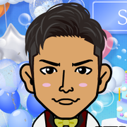 �t�B�I�[��