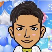 �t�B�I�[��