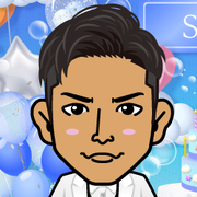 �t�B�I�[��