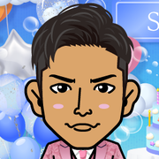 �t�B�I�[��