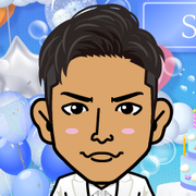 �t�B�I�[��