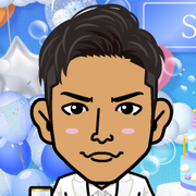 �t�B�I�[��