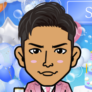�t�B�I�[��