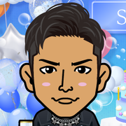 �t�B�I�[��