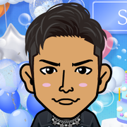�t�B�I�[��