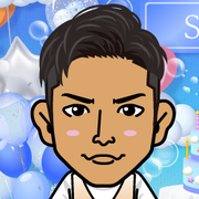 �t�B�I�[��