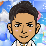 �t�B�I�[��
