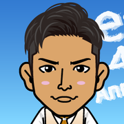 �t�B�I�[��