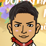 �t�B�I�[��