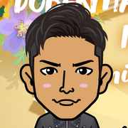 �t�B�I�[��