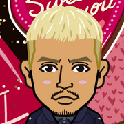 �Ƃ݂΂������