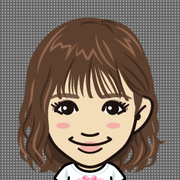 �D��2_2