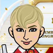 �A���G������