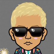 sy_om