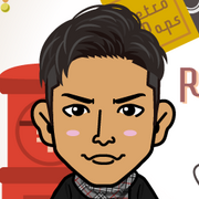 ���������}�}