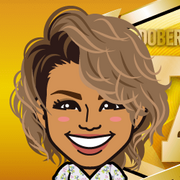 MusicDiva