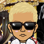 kumi�b�`
