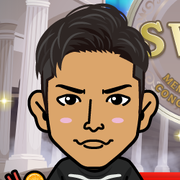 SWAY