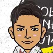 ����SWAY����