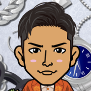 ����SWAY����