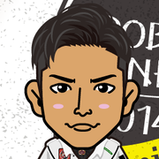 ����SWAY����