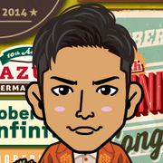 ����SWAY����