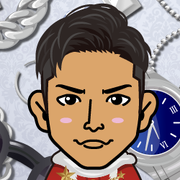 ����SWAY����