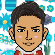 ����SWAY����