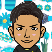 ����SWAY����