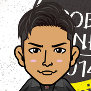 ����SWAY����