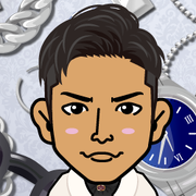 ����SWAY����