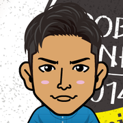 ����SWAY����