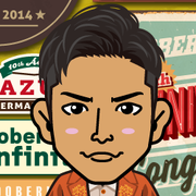 ����SWAY����