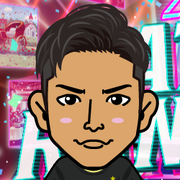 ����SWAY����