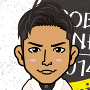 ����SWAY����