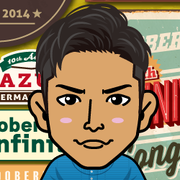 ����SWAY����