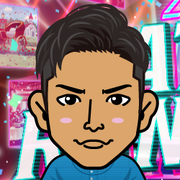 ����SWAY����