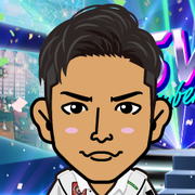 ����SWAY����