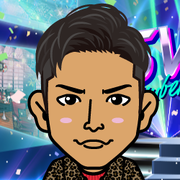 ����SWAY����