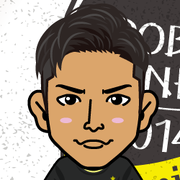 ����SWAY����