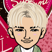 �肭����̍����w�ɂȂ肽���݂��