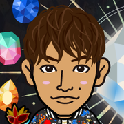 �ł���