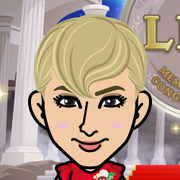 ���T����ƃq��