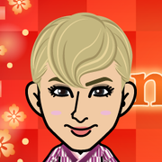 ���T����ƃq��